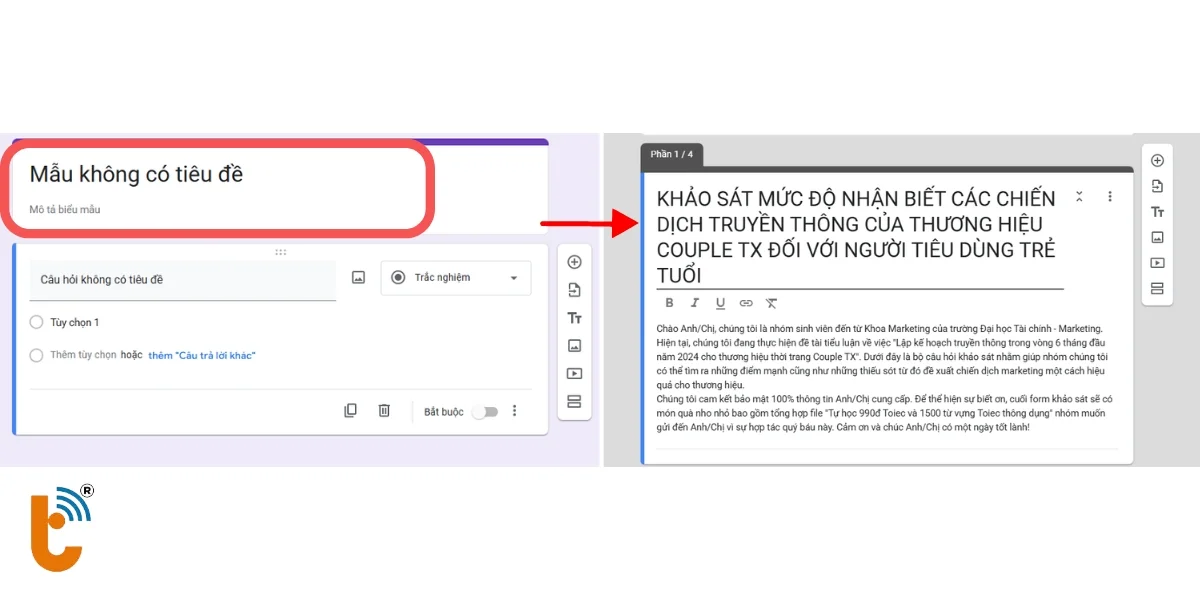 6-buoc-tao-google-form-3