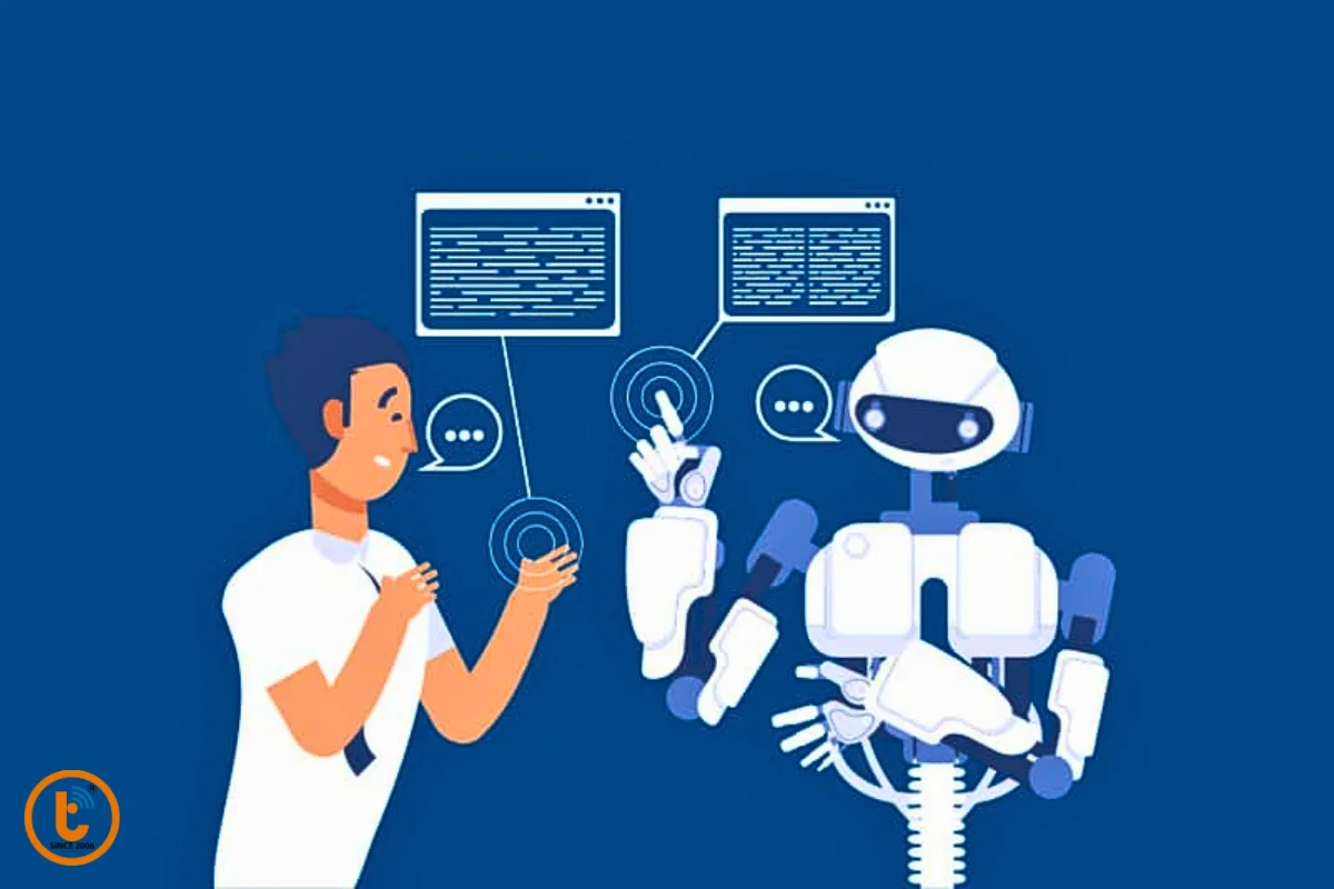 ai tối ưu content