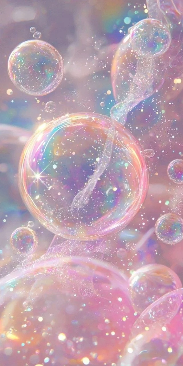 anh-8-hinh-nen-mau-hong-voi-ngoi-sao-lap-lanh