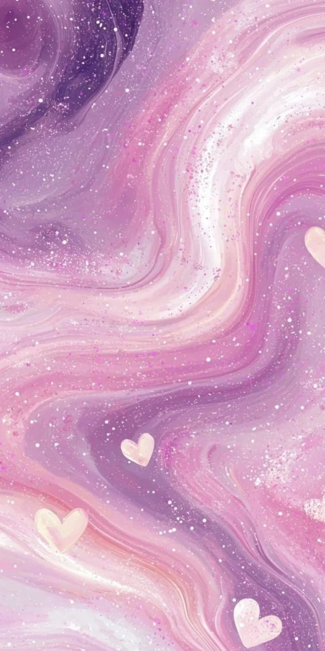 anh-16-hinh-nen-mau-hong-toi-gian