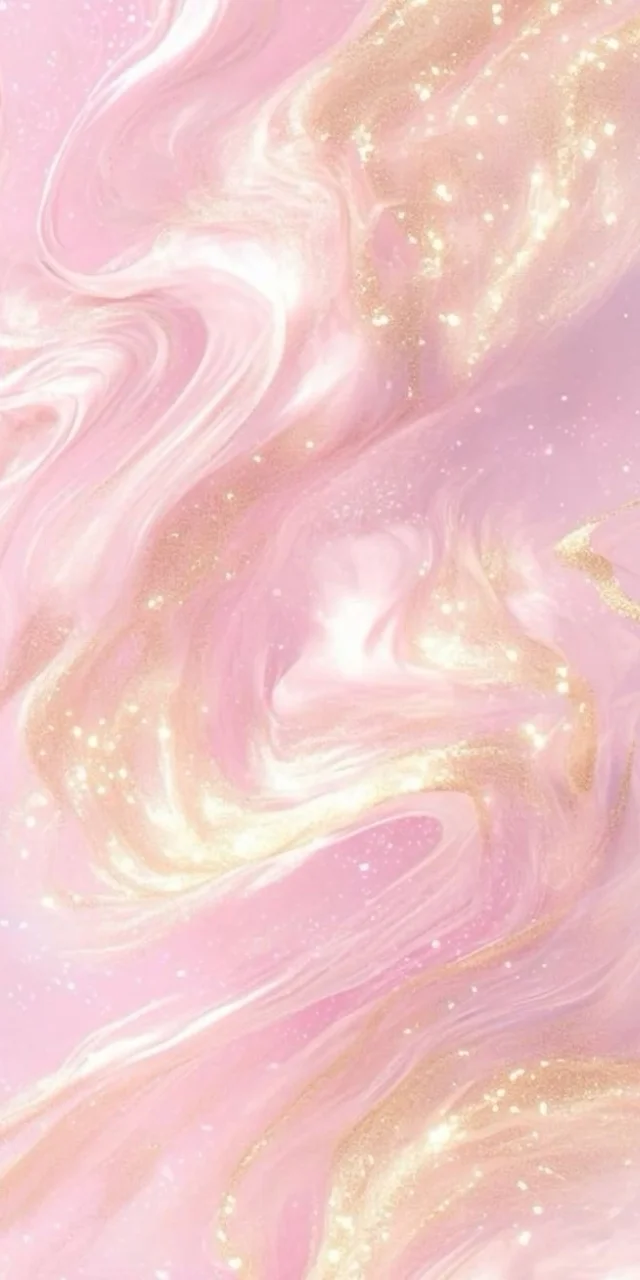 anh-18-hinh-nen-mau-hong-toi-gian