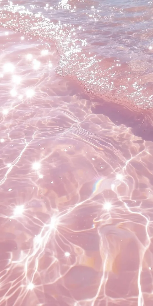 anh-17-hinh-nen-mau-hong-toi-gian