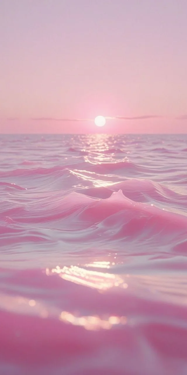 anh-19-hinh-nen-mau-hong-toi-gian