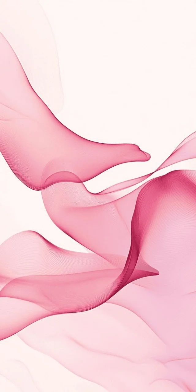 anh-20-hinh-nen-mau-hong-don-gian