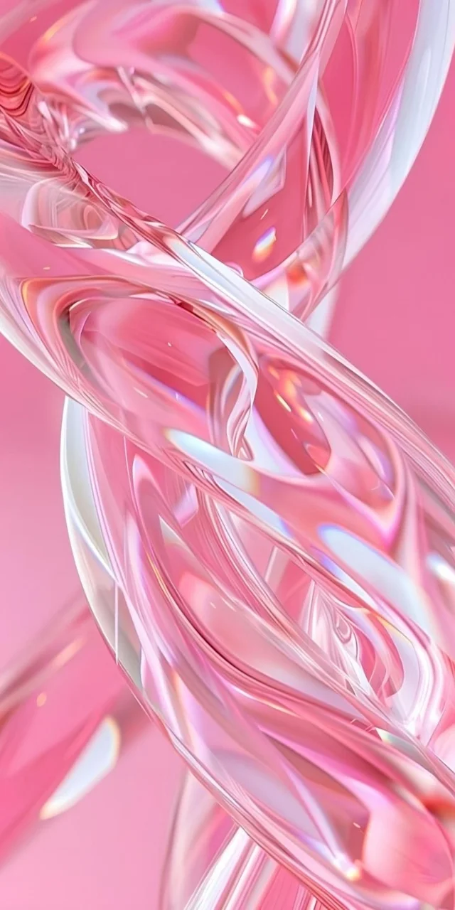 anh-21-hinh-nen-mau-hong-toi-gian