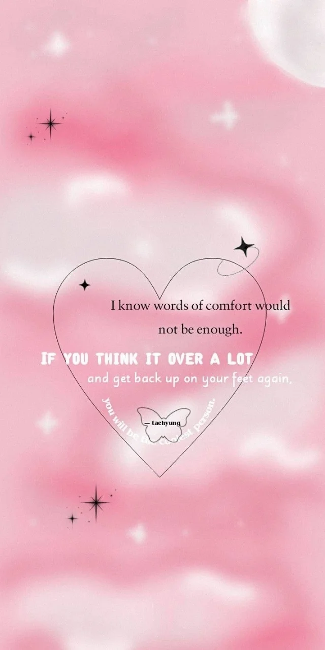 anh-23-hinh-nen-mau-hong-voi-chu-trich-dan