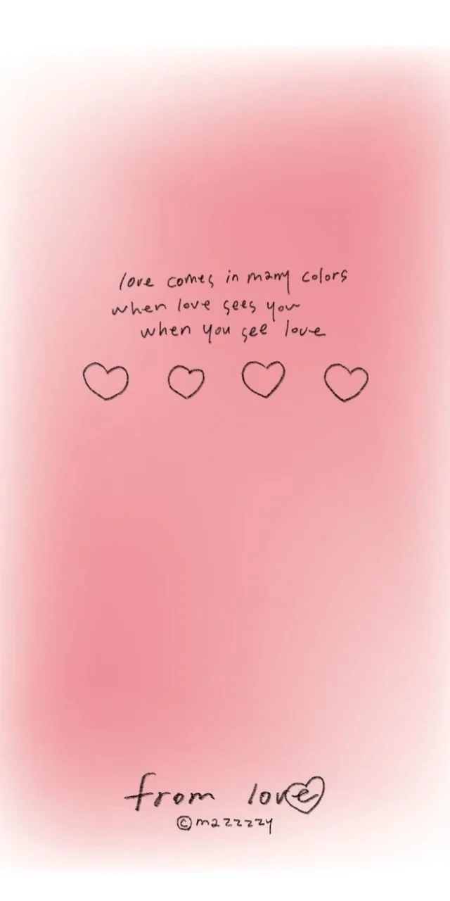 anh-24-hinh-nen-mau-hong-voi-chu-trich-dan