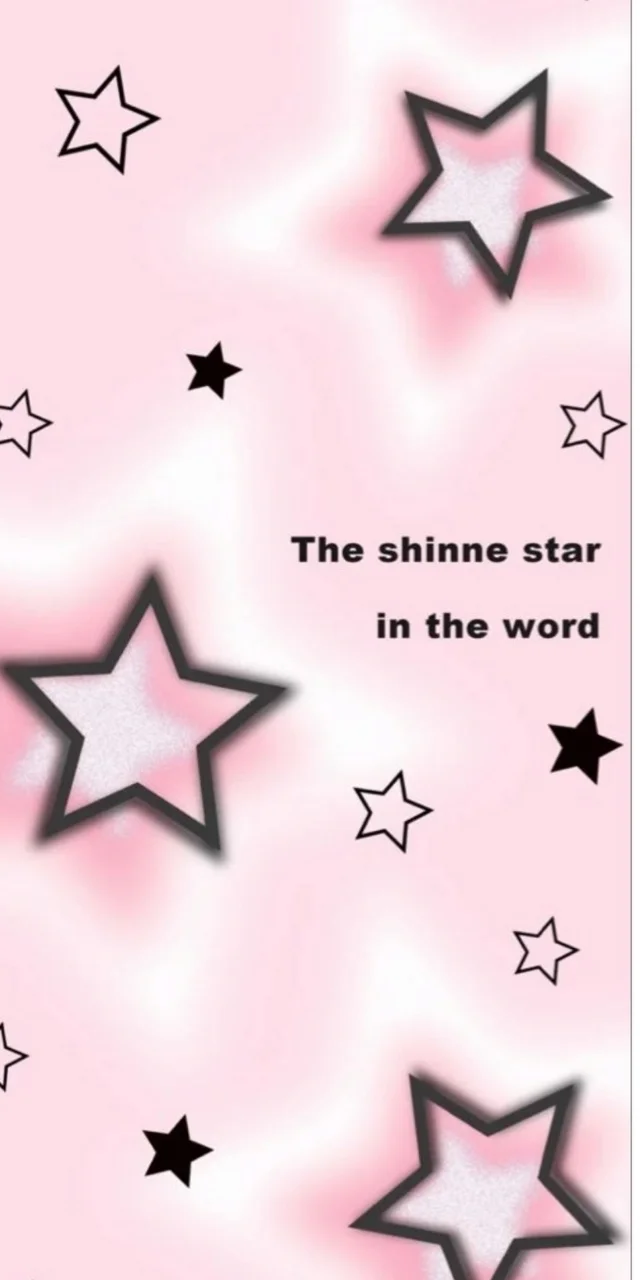 anh-25-hinh-nen-mau-hong-voi-chu-trich-dan