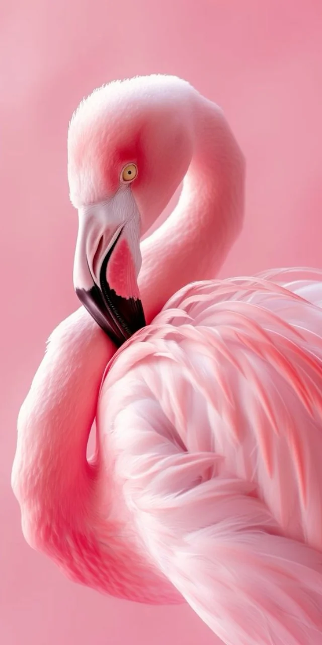 anh-27-hinh-nen-hong-voi-chim-hong-hac-2