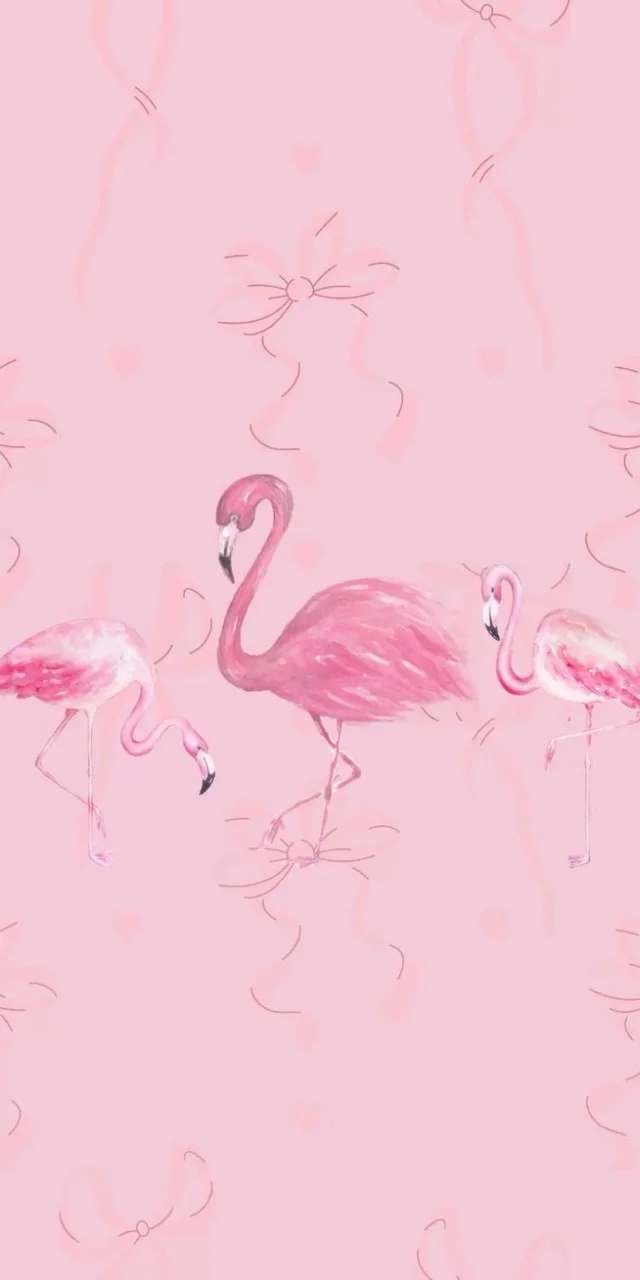 anh-28-hinh-nen-hong-voi-chim-hong-hac