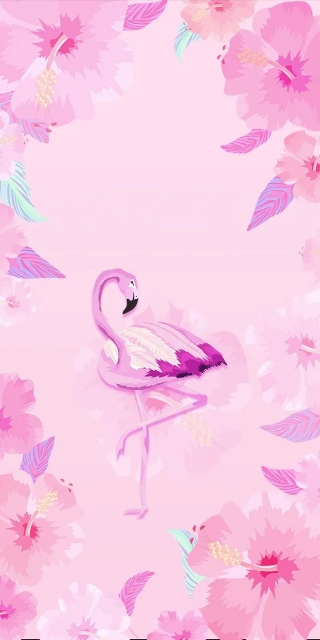 anh-30-hinh-nen-hong-voi-chim-hong-hac