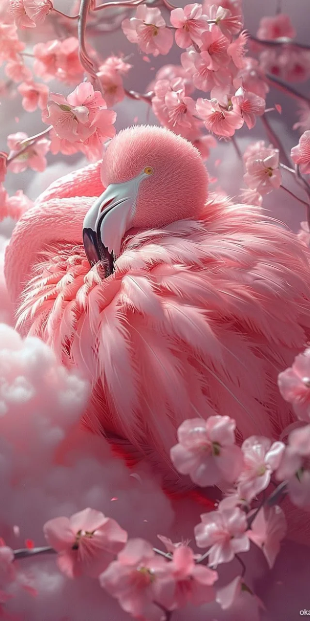 anh-29-hinh-nen-hong-voi-chim-hong-hac-1