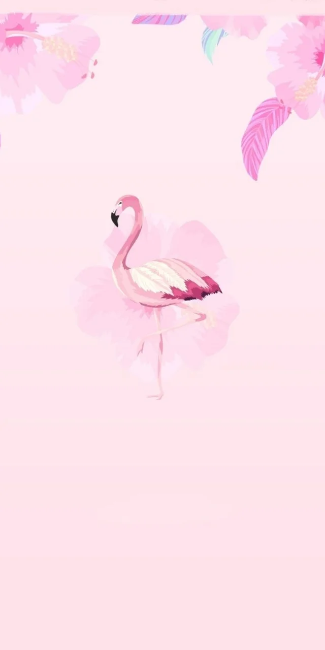 anh-31-hinh-nen-hong-voi-chim-hong-hac