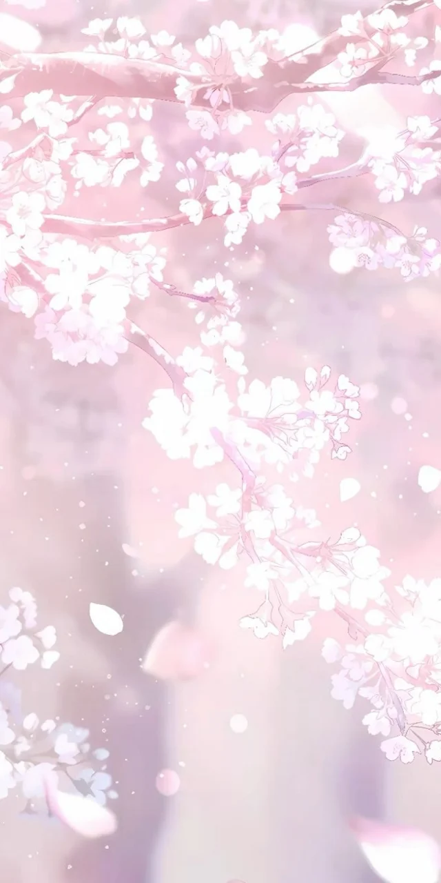 anh-35-hinh-nen-hoa-anh-dao