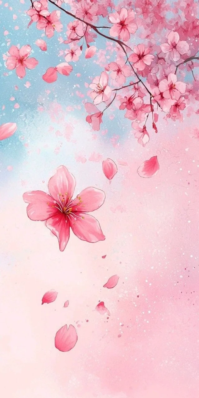 anh-34-hinh-nen-hoa-anh-dao-1