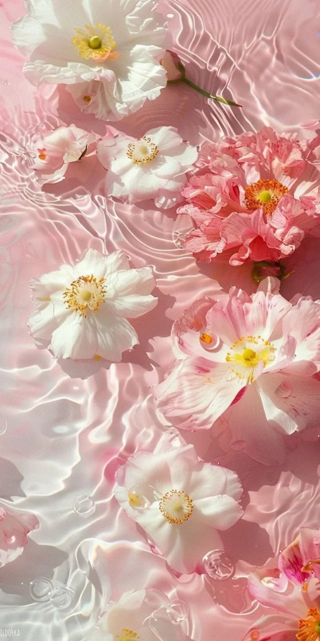 anh-32-hinh-nen-hoa-anh-dao