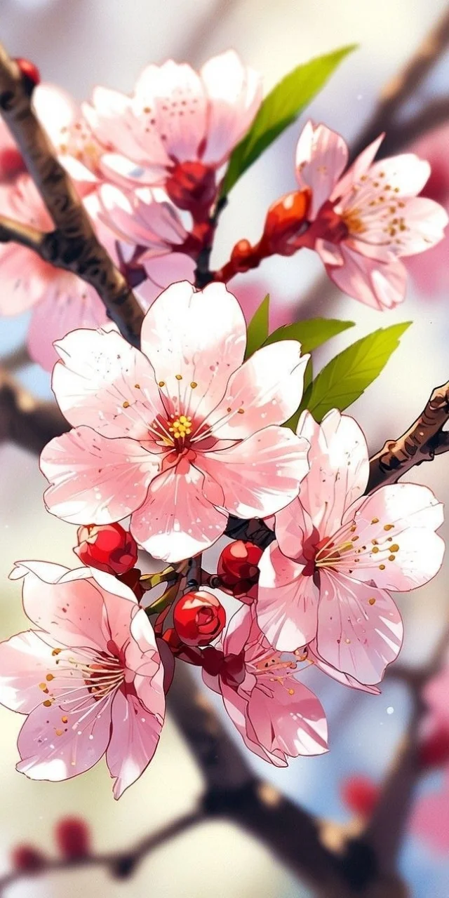 anh-37-hinh-nen-hoa-anh-dao-2