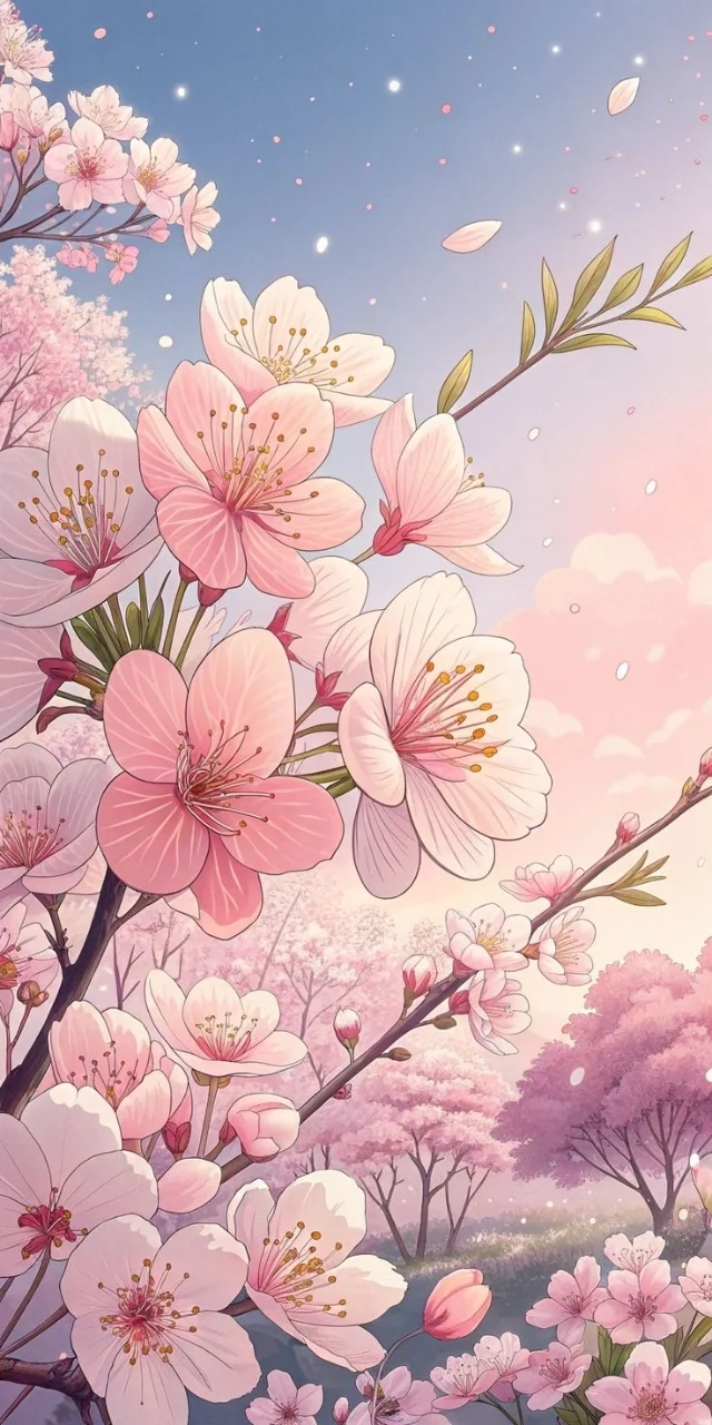 anh-38-hinh-nen-hoa-anh-dao