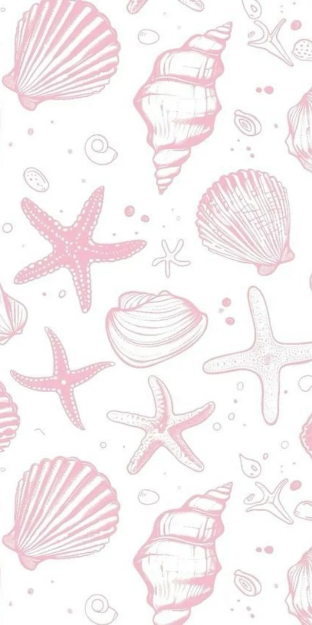 anh-44-hinh-nen-ket-hop-hoa-van-noi-bat