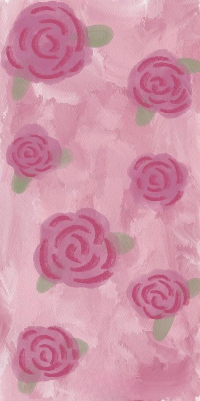 anh-40-hinh-nen-ket-hop-hoa-van