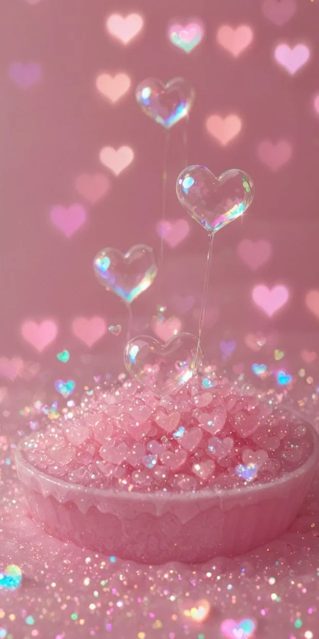 anh-41-hinh-nen-ket-hop-hoa-van-noi-bat (2)