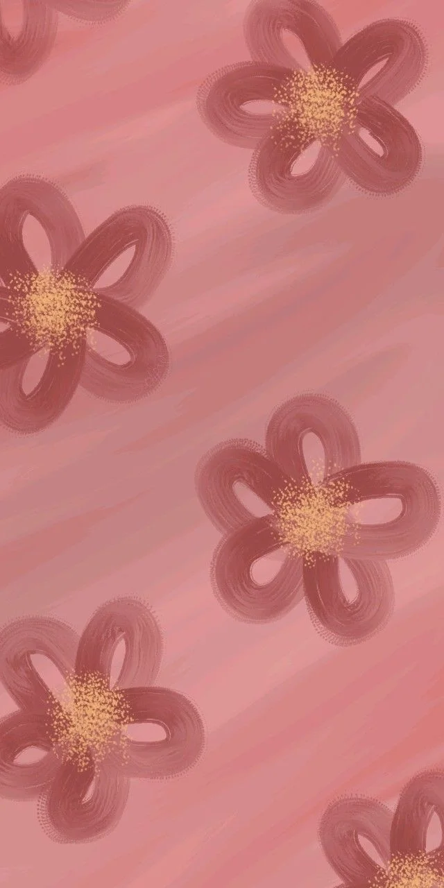 anh-42-hinh-nen-ket-hop-hoa-van-noi-bat