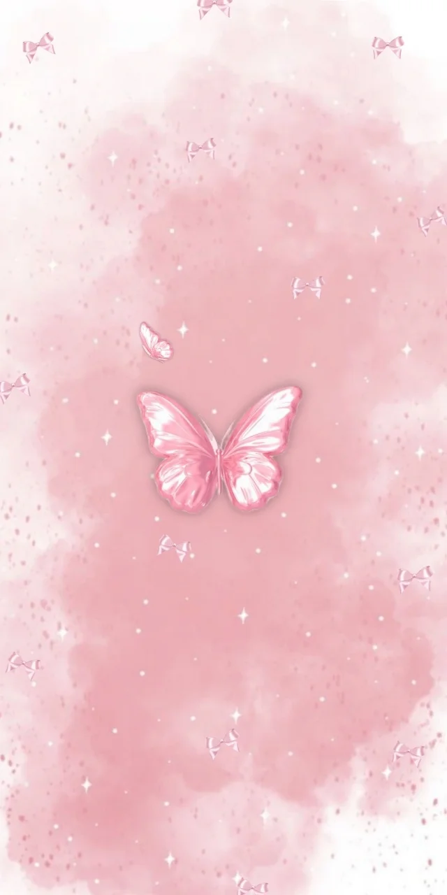 anh-39-hinh-nen-ket-hop-hoa-van