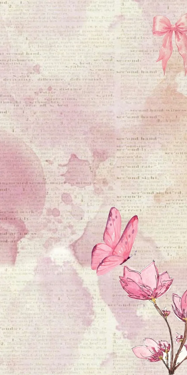 anh-46-hinh-nen-ket-hop-hoa-van-noi-bat