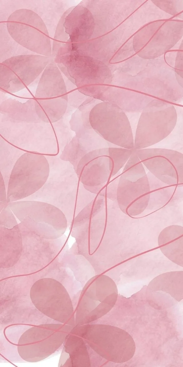 anh-50-hinh-nen-mau-hong-voi-hoa-tiet