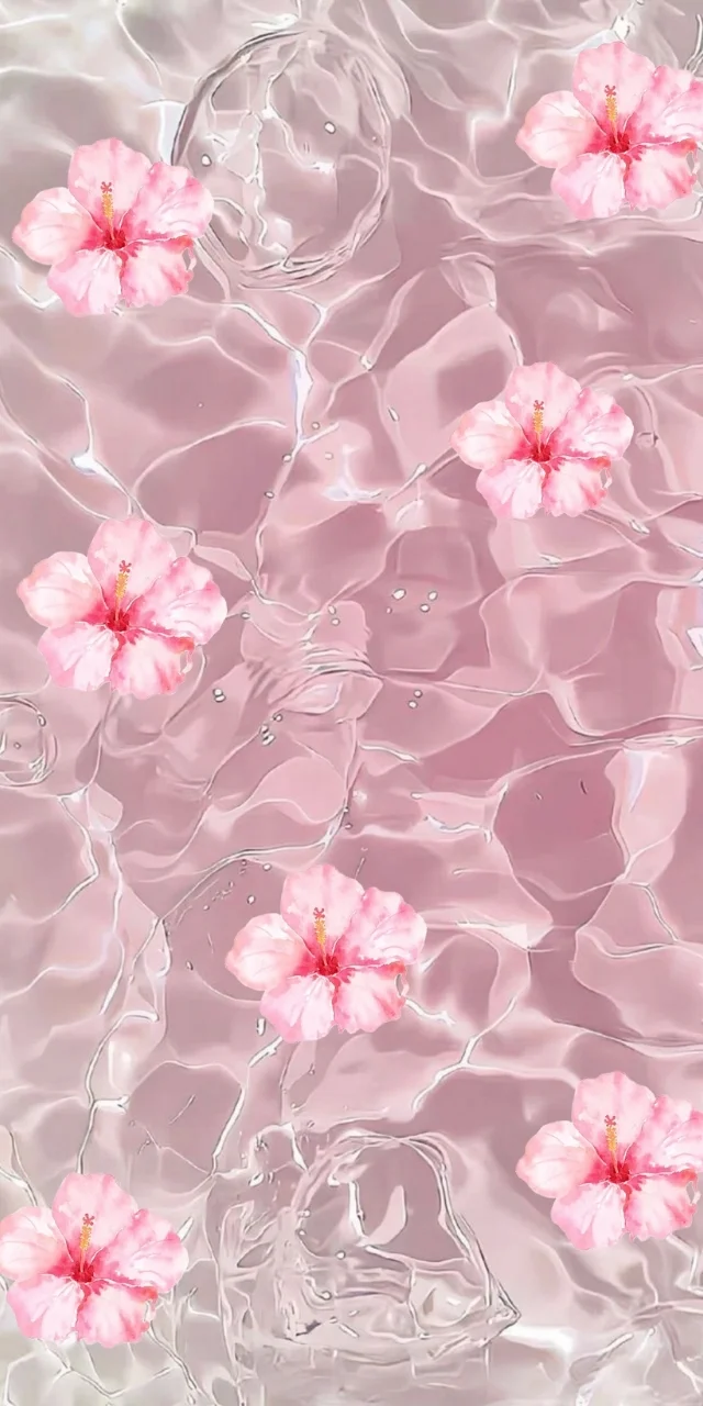 anh-48-hinh-nen-mau-hong-voi-hoa-tiet