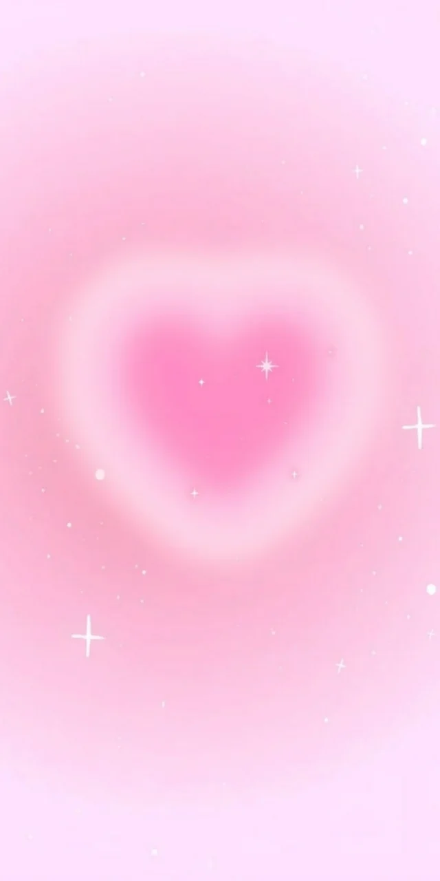 anh-11-hinh-nen-mau-hong-voi-ngoi-sao-lap-lanh