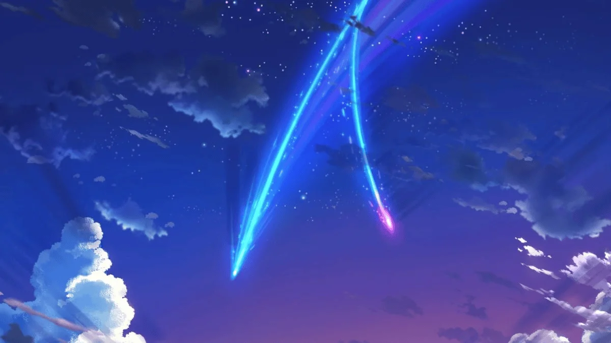 Ảnh bìa phong cảnh Zalo 7