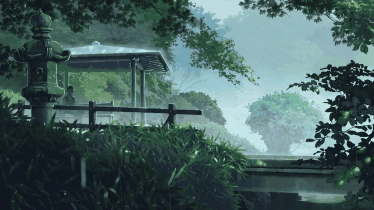 Ảnh bìa phong cảnh Zalo 9