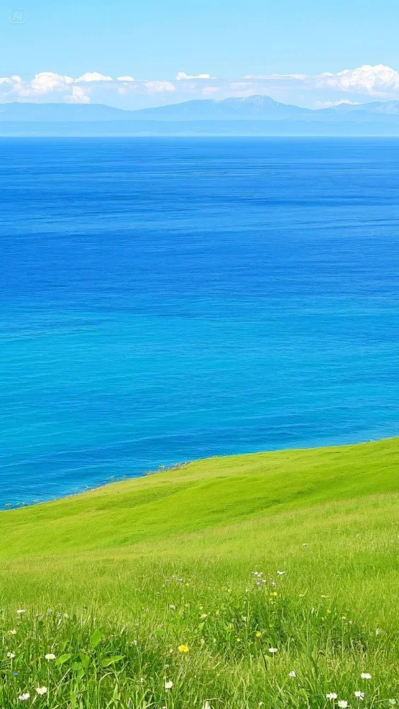 Ảnh nền thiên nhiên dành cho điện thoại 17