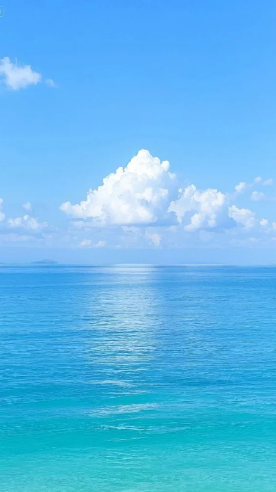 Ảnh nền thiên nhiên dành cho điện thoại 18