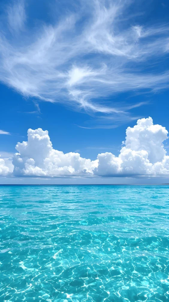 Ảnh nền thiên nhiên dành cho điện thoại 19