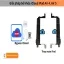 be-khoa-icloud-ipad-air-4-air-5