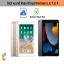 be-khoa-icloud-ipad-gen-5-gia-bao-nhieu