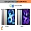 be-khoa-ipad-air-4-gia-bao-nhieu