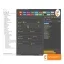 bypass-icloud-ipad-air-2-by-unlock-tool