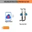 giai-phap-mo-khoa-icloud-ipad-gen-5