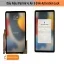 ipad-air-4-air-5-dinh-icloud