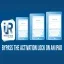 iremove-tools-bypass-icloud-ipad-air-4-air-5