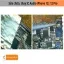thay-ic-audio-iphone-12-pro