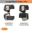 thay-loa-ngoai-iphone-12-pro-max-gia-bao-nhieu-1