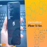 Jailbreak iPhone Xs Max bằng Winra1n dễ hiểu, dễ thực hiện