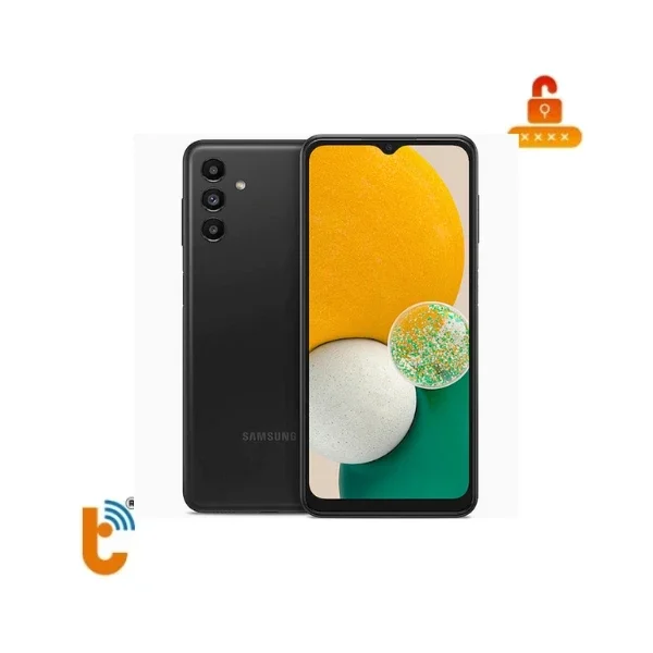 avt-mo-khoa-samsung-a13-5g