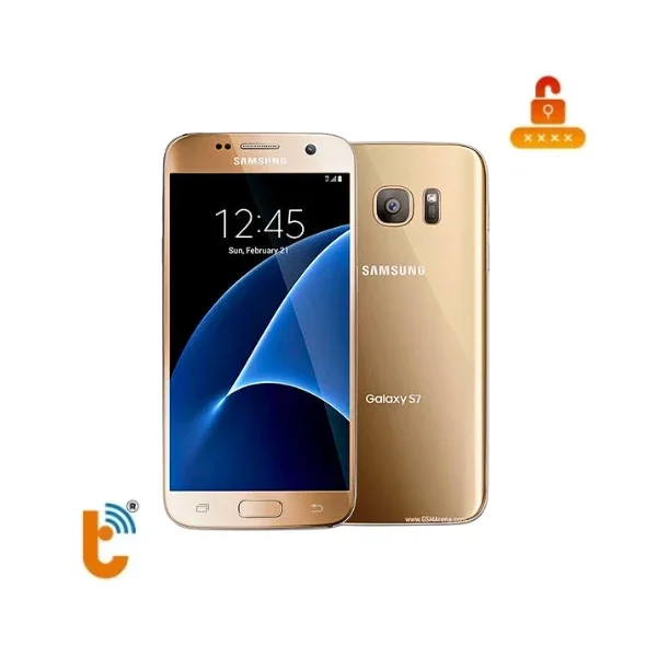 avt-mo-khoa-samsung-s7-series