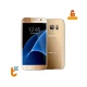 avt-mo-khoa-samsung-s7-seriespng