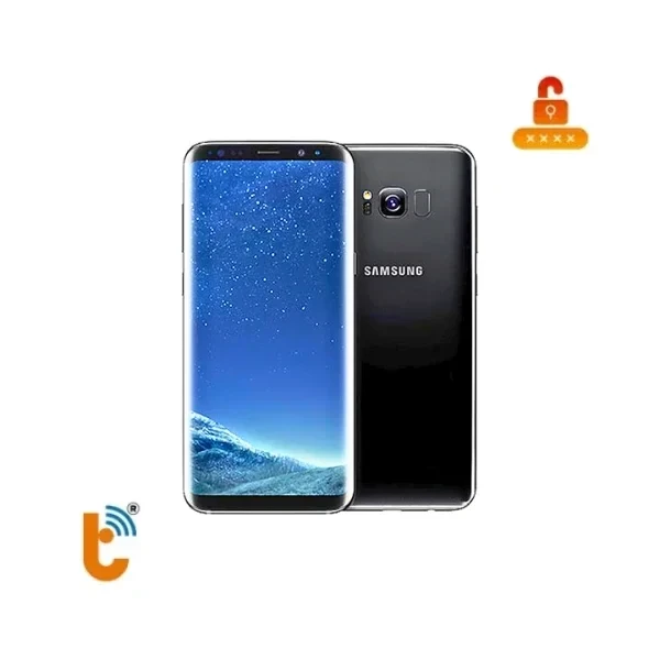 avt-mo-khoa-samsung-s8-seriespng